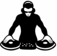 DJ 